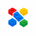 Nuvora Logo